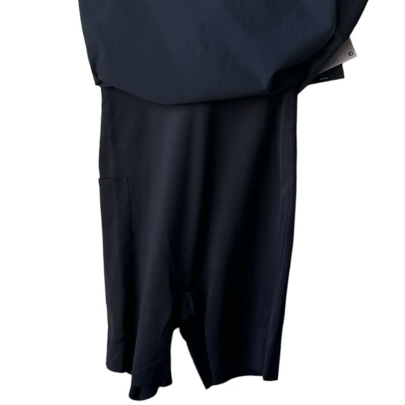 NIKE new with tags black Bliss Dri-FIT Training Dress Size: XS - Picture 8 of 14